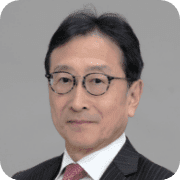 天野敦雄