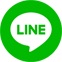 ボタン：line