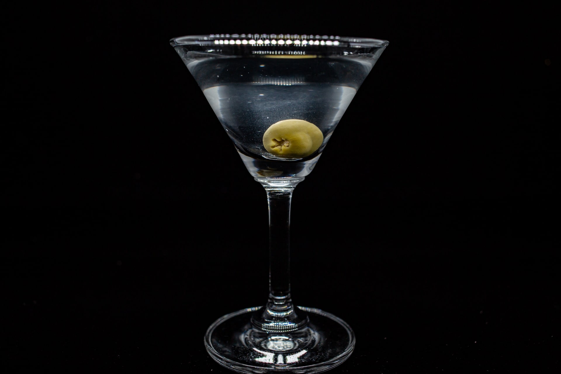 ショートカクテル