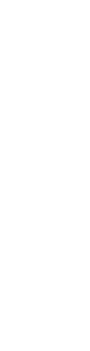 雪見だいふく アイス お口の恋人 ロッテ