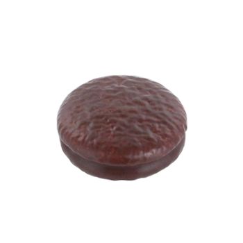 チョコパイ ビスケット お口の恋人 ロッテ チョコパイ ビスケット お口の恋人 ロッテ