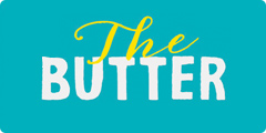 The BUTTER