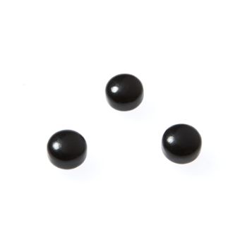 ブラックブラックタブレット<ストロングタイプ> ブラックブラックタブレット<ストロングタイプ>