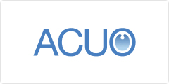 ACUO