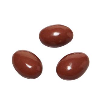 クランキーアーモンドチョコレートプチパック クランキーアーモンドチョコレートプチパック