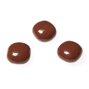 クランキーポップジョイ<ストロベリー> クランキーポップジョイ<ストロベリー>