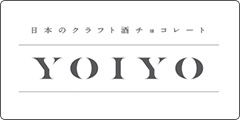 YOIYO