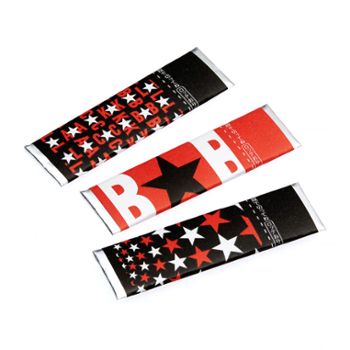 ブラックブラックガム ブラックブラックガム