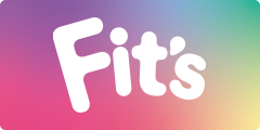 Fit's