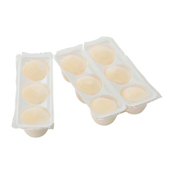 ミニ雪見だいふく白 ミニ雪見だいふく白