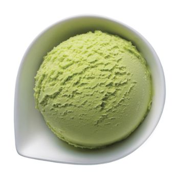 ベーシック アイスクリーム抹茶 ベーシック アイスクリーム抹茶