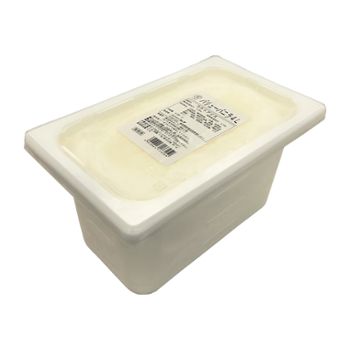 ベーシック バリューバニラ4L