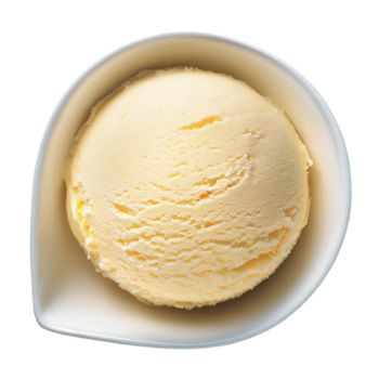 ベーシック バリューバニラ4L ベーシック バリューバニラ4L