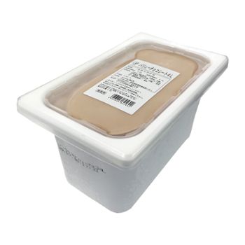 ベーシック バリューチョコレート4L