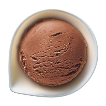 ベーシック バリューチョコレート4L ベーシック バリューチョコレート4L