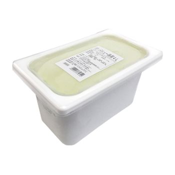 ベーシック バリュー抹茶4L