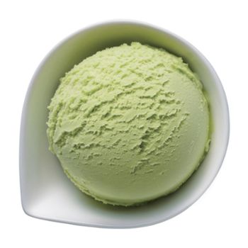 ベーシック バリュー抹茶4L ベーシック バリュー抹茶4L