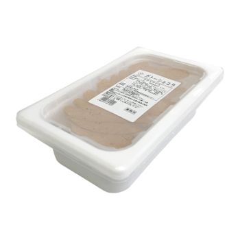 バラエティ ガトーショコラ