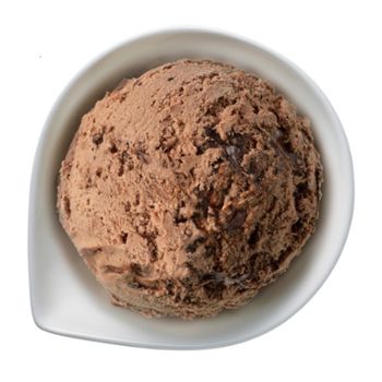 バラエティ ガトーショコラ バラエティ ガトーショコラ