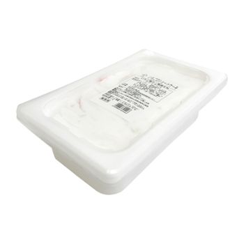 バラエティ いちごのショートケーキ