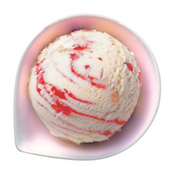 バラエティ いちごのショートケーキ バラエティ いちごのショートケーキ