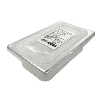 バラエティ フローズンヨーグルト