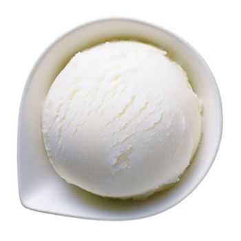 バラエティ フローズンヨーグルト バラエティ フローズンヨーグルト