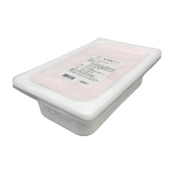 バラエティ 桜(桜葉入り)