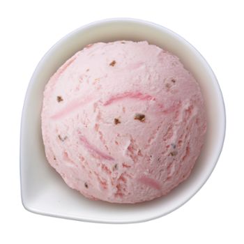 バラエティ 桜(桜葉入り) バラエティ 桜(桜葉入り)