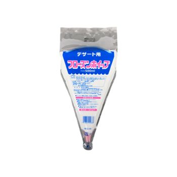 フローズンホイップ500