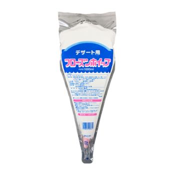 フローズンホイップ1000