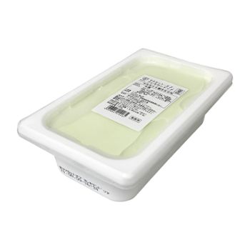 匠のジェラート マスカット・オブ・アレキサンドリア