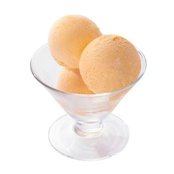 フルーツソルベ 柑橘ミックス フルーツソルベ 柑橘ミックス