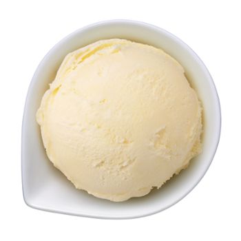 ベーシック クリーミーバニラ ベーシック クリーミーバニラ