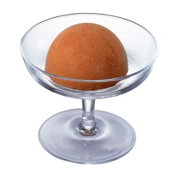 アイスポーション チョコレート アイスポーション チョコレート