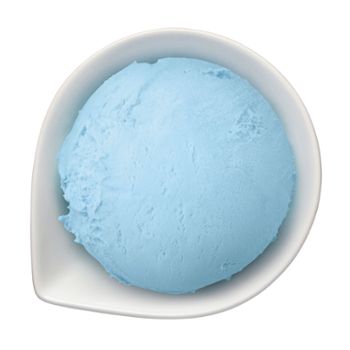 ベーシック バリューシトラスブルー4L ベーシック バリューシトラスブルー4L