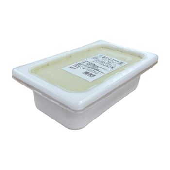 匠のジェラート 贅沢ピスタチオ