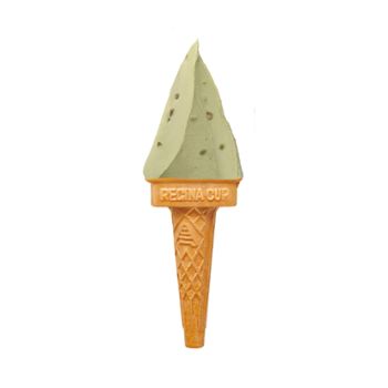 匠のジェラート 贅沢ピスタチオ 匠のジェラート 贅沢ピスタチオ