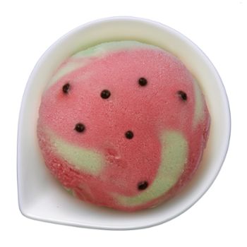 スイカバーマーブル スイカバーマーブル