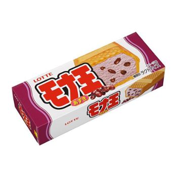 モナ王 あずき モナ王 あずき