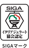 SIGAとは?