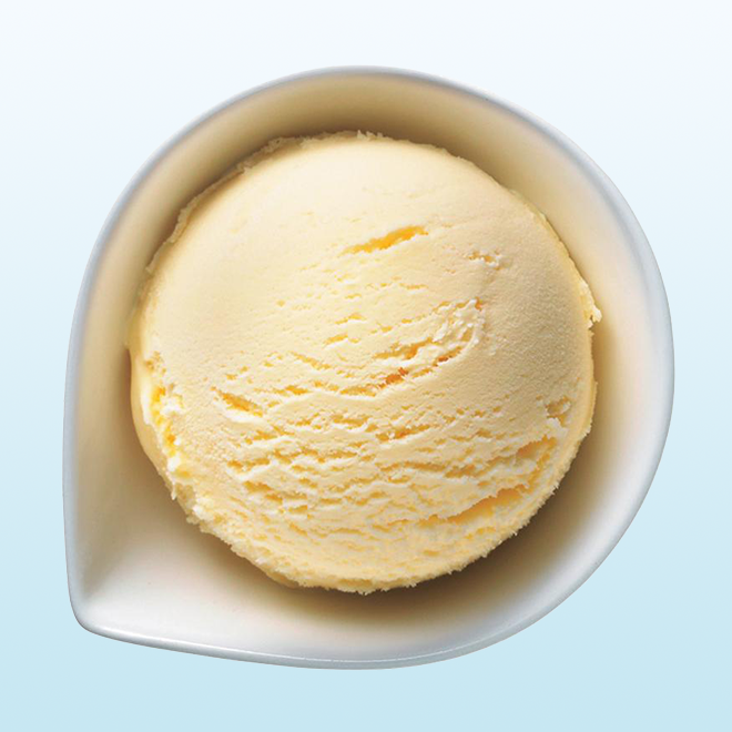 ベーシック　バリューバニラ2L