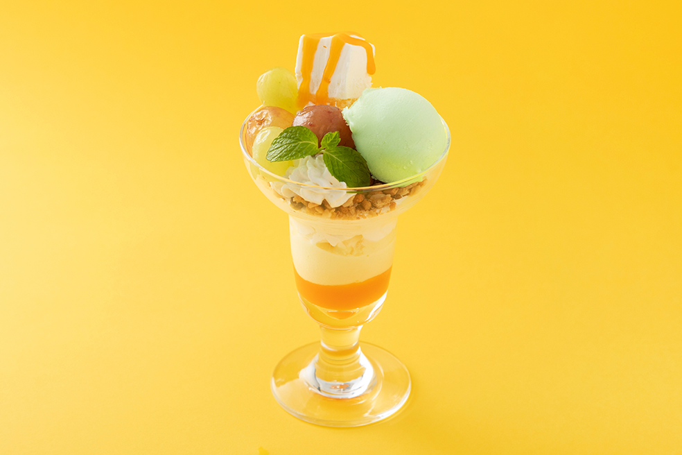 コーラアイス2 トロピカルフルーツ　チェリーアイス nittou_tropical_6.jpg