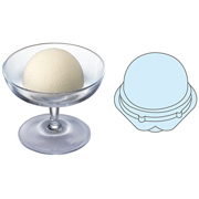 ポーションクイック