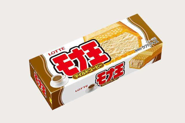 アイス専用自動販売機 商品情報 お口の恋人 ロッテ アイス専用自動販売機 商品情報 お口の恋人 ロッテ