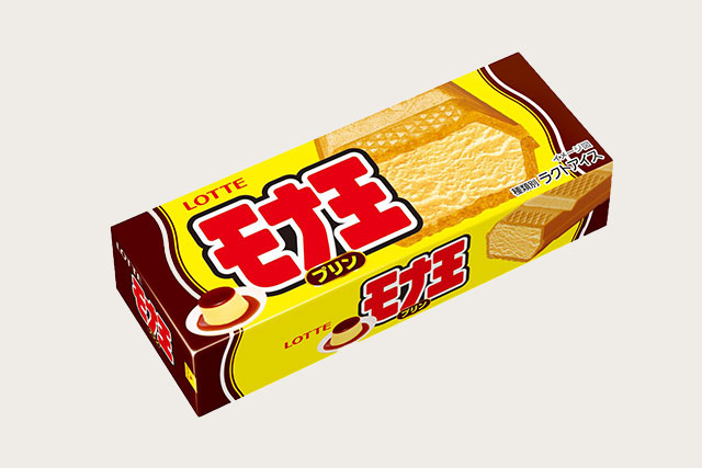自動販売機取扱い商品 商品情報 お口の恋人 ロッテ 自動販売機取扱い商品 商品情報 お口の恋人 ロッテ