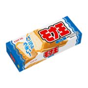 モナ王 バニラ モナ王 バニラ