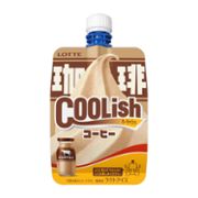 クーリッシュ コーヒー クーリッシュ コーヒー