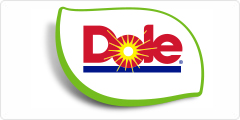 Dole