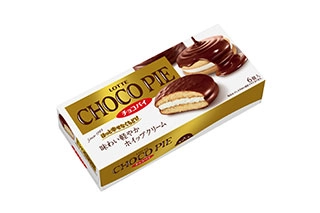 ロッテ チョコレート お菓子棚 店頭ディスプレイ×6点 SALE】ロッテ チョコレート お菓子棚 店頭ディスプレイ 非売品